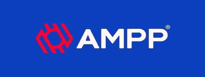 AMPP