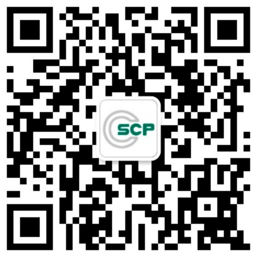 CSCP Service Account