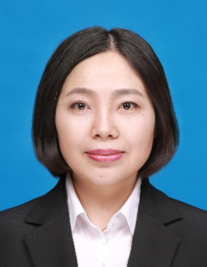 刘宏芳