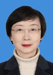 刘静