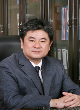 吴勇