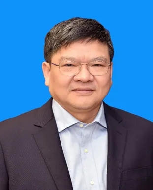 吴护林