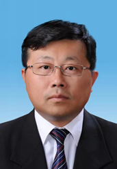 张涛
