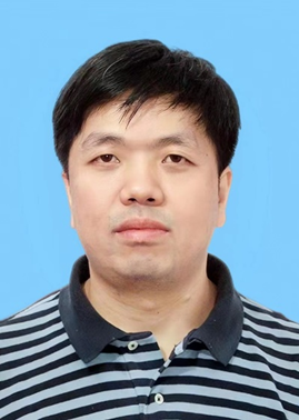 方志刚