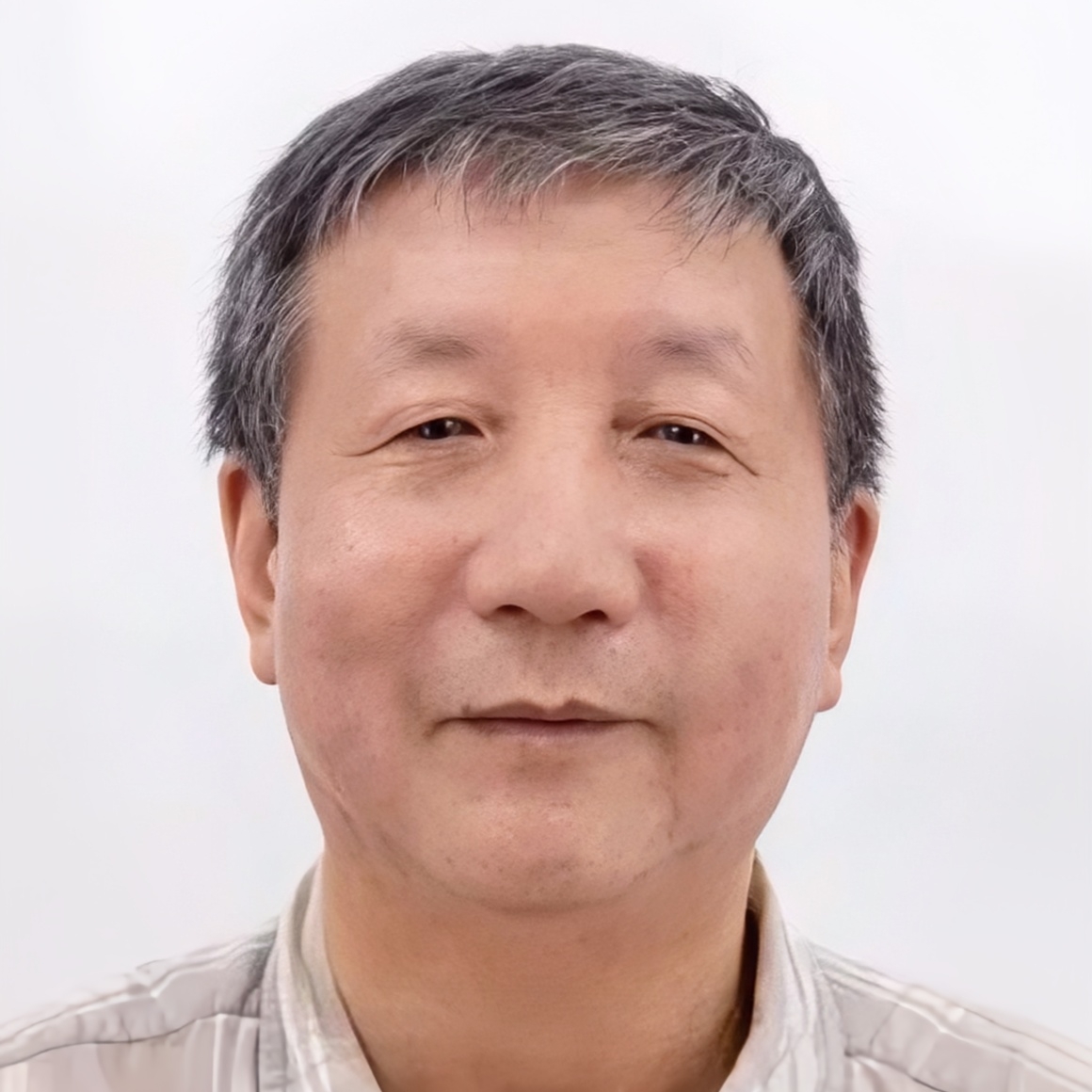 李劲