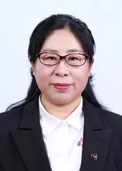 杜翠薇