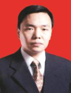 武裕民