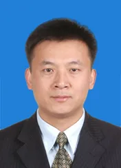 王洪仁