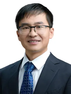 王立平