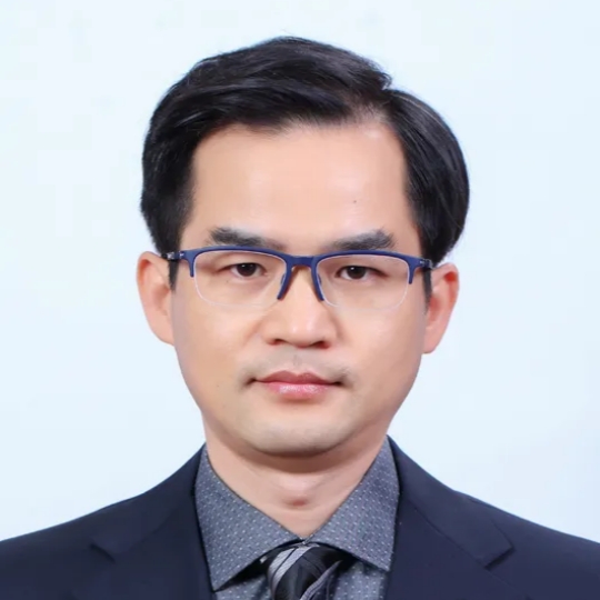 程学群