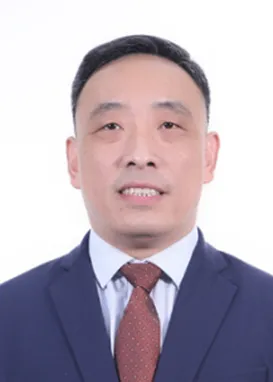 胡吉明
