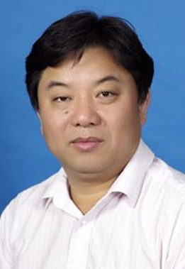 胡文彬