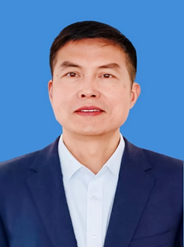 许立坤
