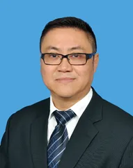 谭立武