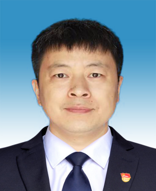 Zhao Tan