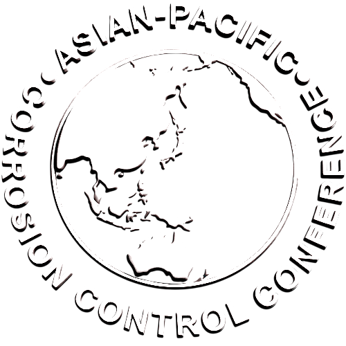 APCCC 2026 Logo